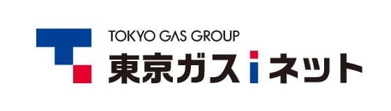 東京ガスｉネットハッカソンのロゴ